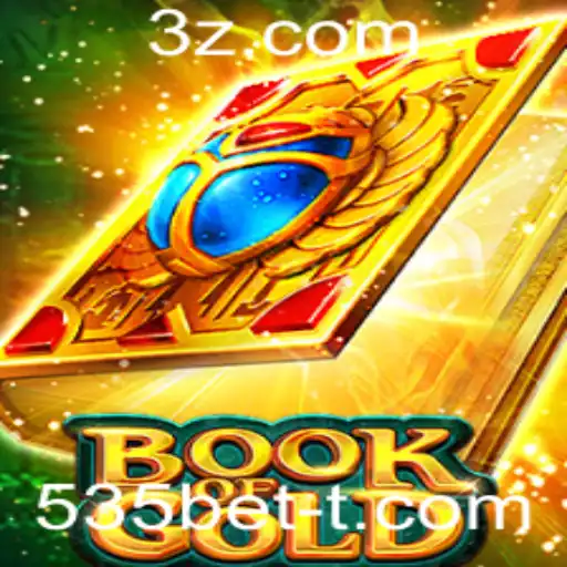Explorando o Mundo Fascinante de BookofGold e Seu Impacto no Cenário Atual