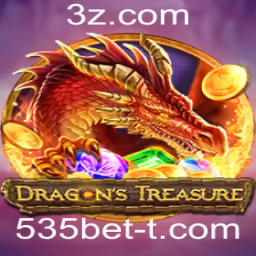 Explorando DragonsTreasure: Um Mergulho nas Regras e Aventuras do Jogo