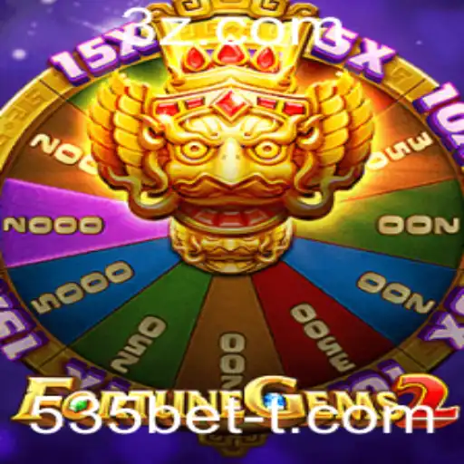 FortuneGems2: Uma Imersão no Mundo dos Jogos de Casino Online
