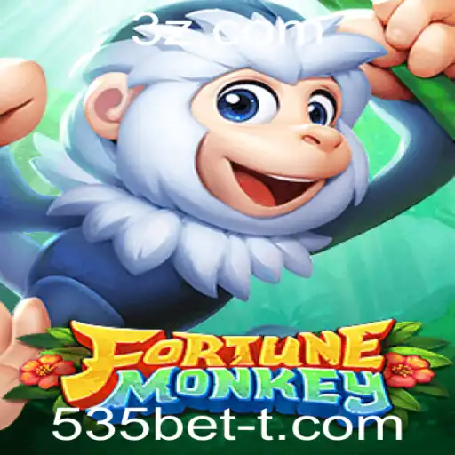 Explorando o Jogo FortuneMonkey: Descrição, Introdução e Regras