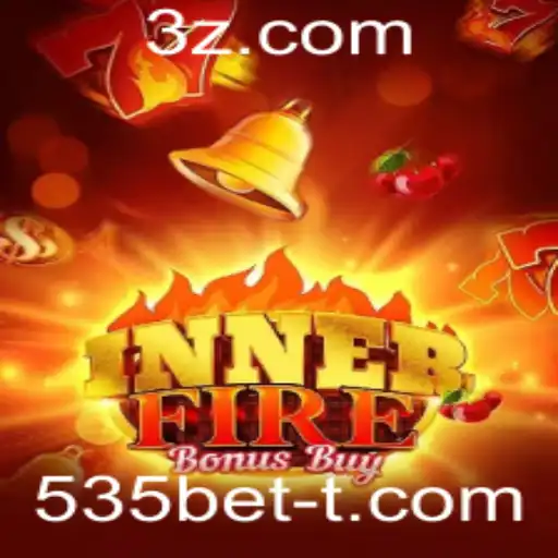 Descubra o Excitante Mundo de InnerFireBonusBuy no 535bet