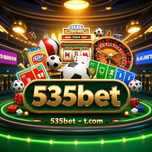 Explore a Emoção da Loteria no 535bet: Dicas e Estratégias para Jogar
