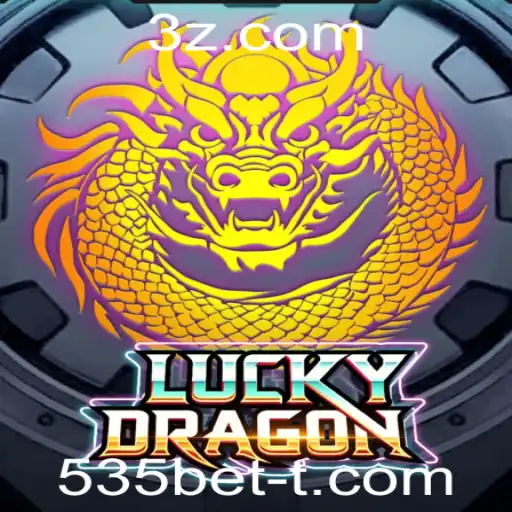 Explorando o Universo de LuckyDragon: O Jogo de Azar e Suas Regras