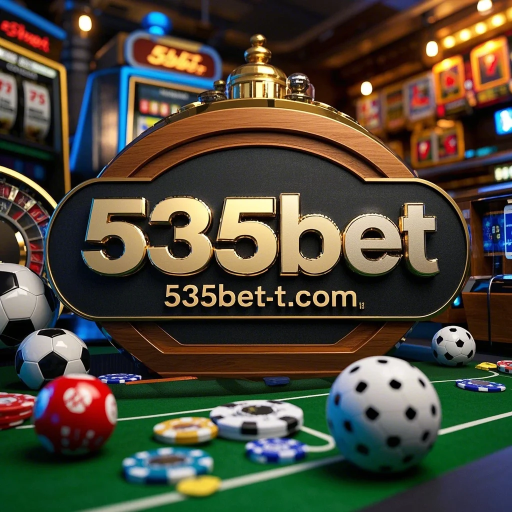 Descubra as Vantagens da Categoria 'Parceiros' do 535bet