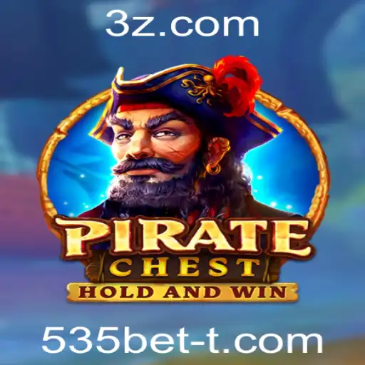Explorando PirateChest: Aventura e Estratégia no Mundo dos Piratas