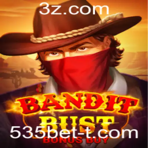 Descubra o Mundo de BanditBustBonusBuy: A Nova Sensação no 535bet