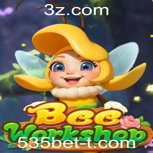 BeeWorkshop: Um Jogo de Estratégia e Criatividade
