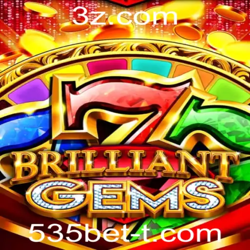 Descubra o Universo de BrilliantGems: O Deslumbrante Jogo de Estratégia