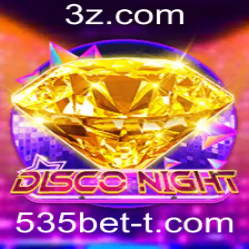 Explorando DiscoNight: O Jogo de Estratégia que Revoluciona a Diversão