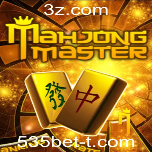 Descubra MahJongMaster: O Clássico Jogo de Estratégia com Novas Emoções