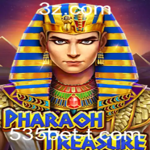 Desvendando PharaohTreasure: A Aventura Imersiva no Mundo dos Faraós