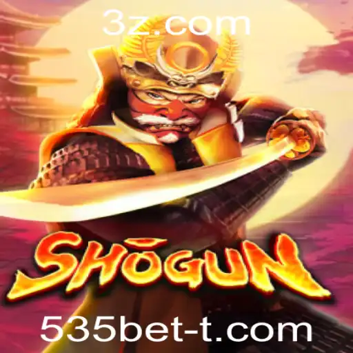 Shogun: Um Mergulho no Fascinante Mundo dos Jogos de Estratégia