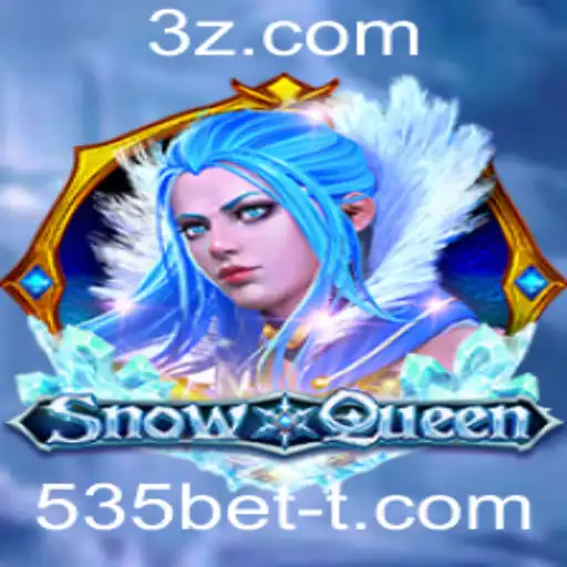 Descubra o Mundo Fascinante de SnowQueen no 535bet