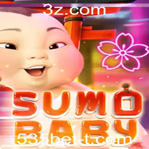 SumoBaby: Descubra o Novo Fenômeno dos Jogos