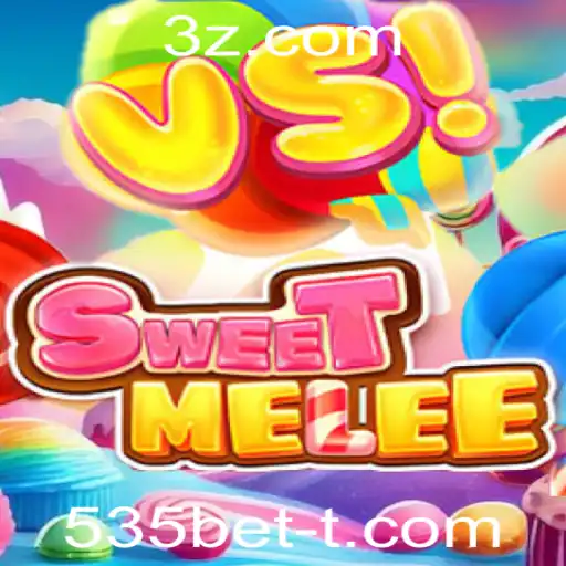 SweetMelee: O Fascinante Universo de Estratégia e Aventura