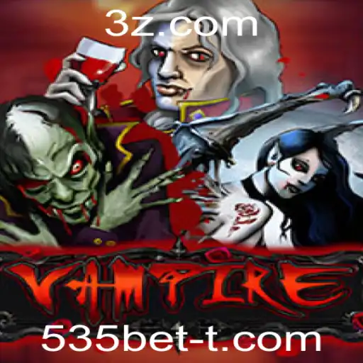 Explorando 'Vampire': O Jogo de Mistério e Estratégia que Cativa Multidões