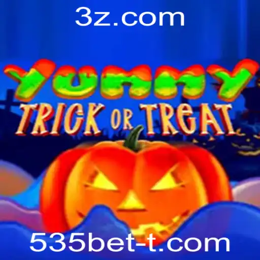 Explorando o Mundo de YummyTrickorTreat: Um Jogo Interativo e Divertido
