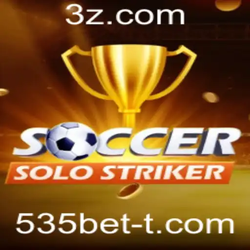 Desvendando SoccerSoloStriker: O Jogo que Revoluciona O Futebol Virtual