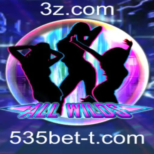 AllWilds: Descubra o Novo Fenômeno dos Jogos Online