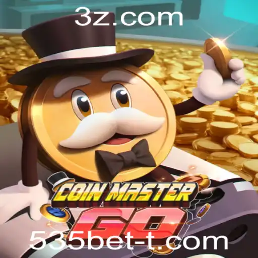 CoinMasterGO: A Nova Sensação dos Jogos Digitais