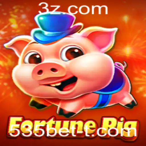 Explorando o FortunePig: Um Guia Completo para o Jogo Popular do 535bet