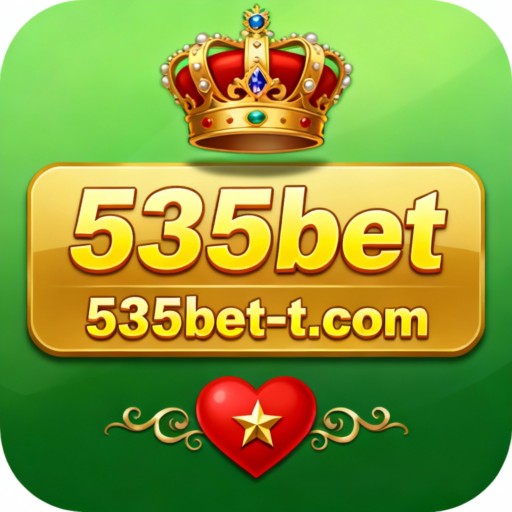 535bet