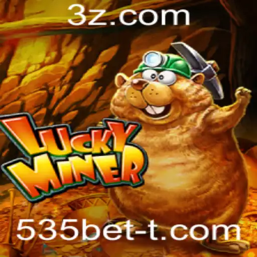 Descubra o Universo Atraente de LuckyMiner: Um Guia Compreensivo do Jogo