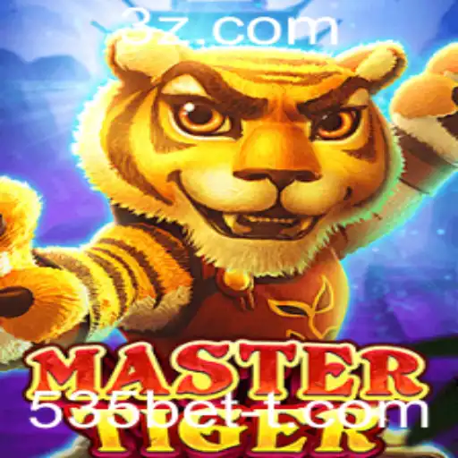 Explorando o Universo de MasterTiger: O Jogo de Estratégia do Momento