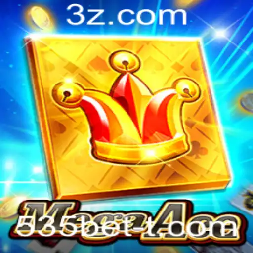 MegaAce: Uma Nova Dimensão no Universo dos Jogos de Carta