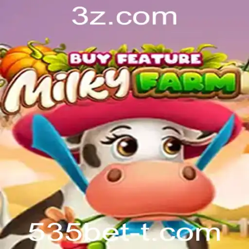 Explorando o Jogo MilkyFarmBuyFeature: Um Mundo de Estratégia e Aventuras