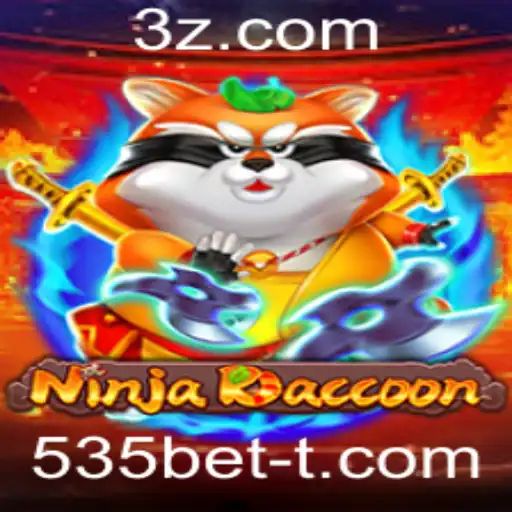 NinjaRaccoon: Aventura e Estratégia no Novo Jogo que Conquista Jogadores