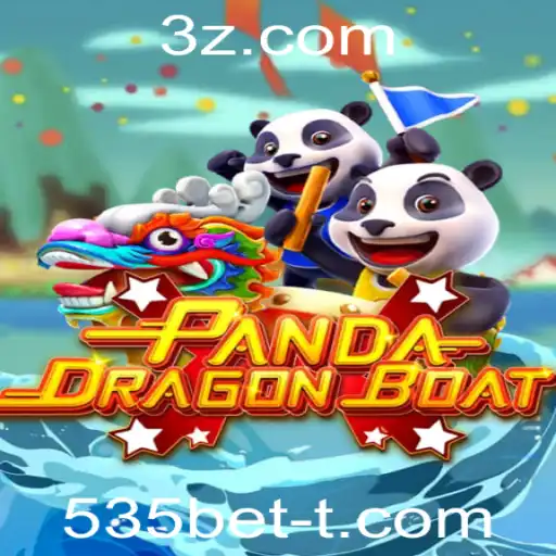 Descubra o Fascinante Jogo 'PANDADRAGONBOAT': Regras, Estratégias e Dicas