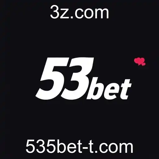 Promoções: O Impacto e a Relevância no Mercado Moderno