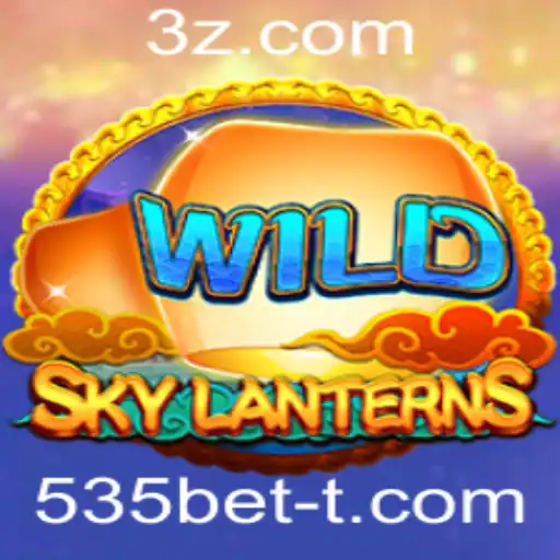 SkyLanterns: Descubra o Envolvente Universo do Jogo com 535bet
