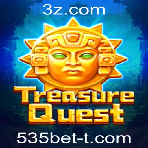 Descubra o Mundo Excitante de TreasureQuest