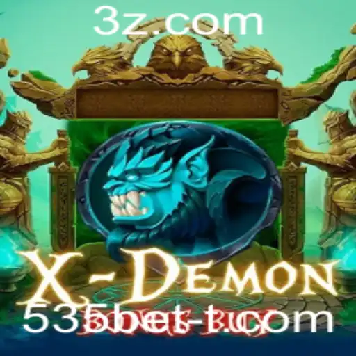 Explorando o Mundo Empolgante de XDemonBonusBuy com a Palavra-chave 535bet