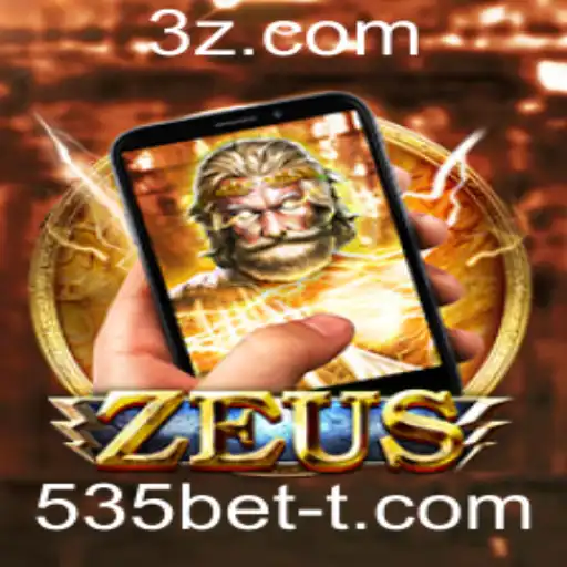 Explorando o Excitante Mundo de ZeusM