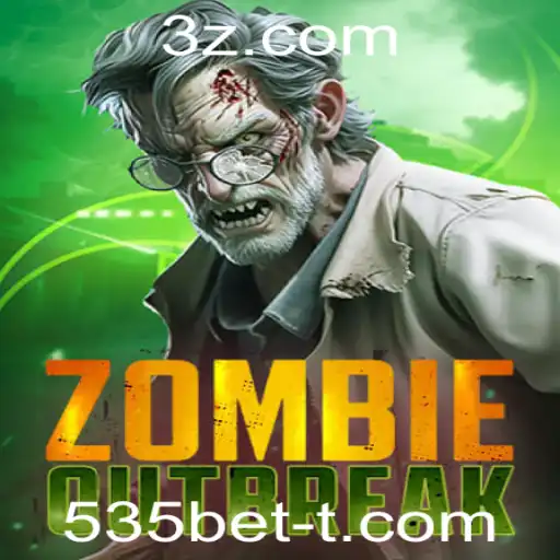 ZombieOutbreak: Sobrevivência Estratégica em um Mundo Pós-Apocalíptico
