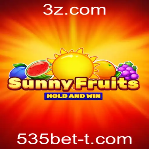 Descubra o Mundo de SunnyFruits: Um Guia Completo para Jogadores