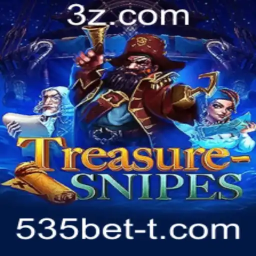Explorando o Mundo de TreasureSnipes: As Regras e a Aventura deste Jogo Empolgante