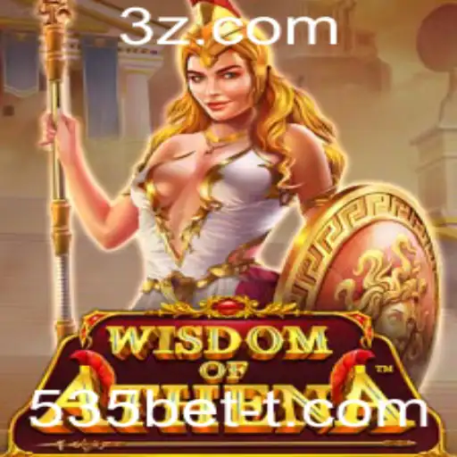 Explorando o Fascinante Jogo WisdomofAthena: Uma Jornada de Estratégia e Conhecimento